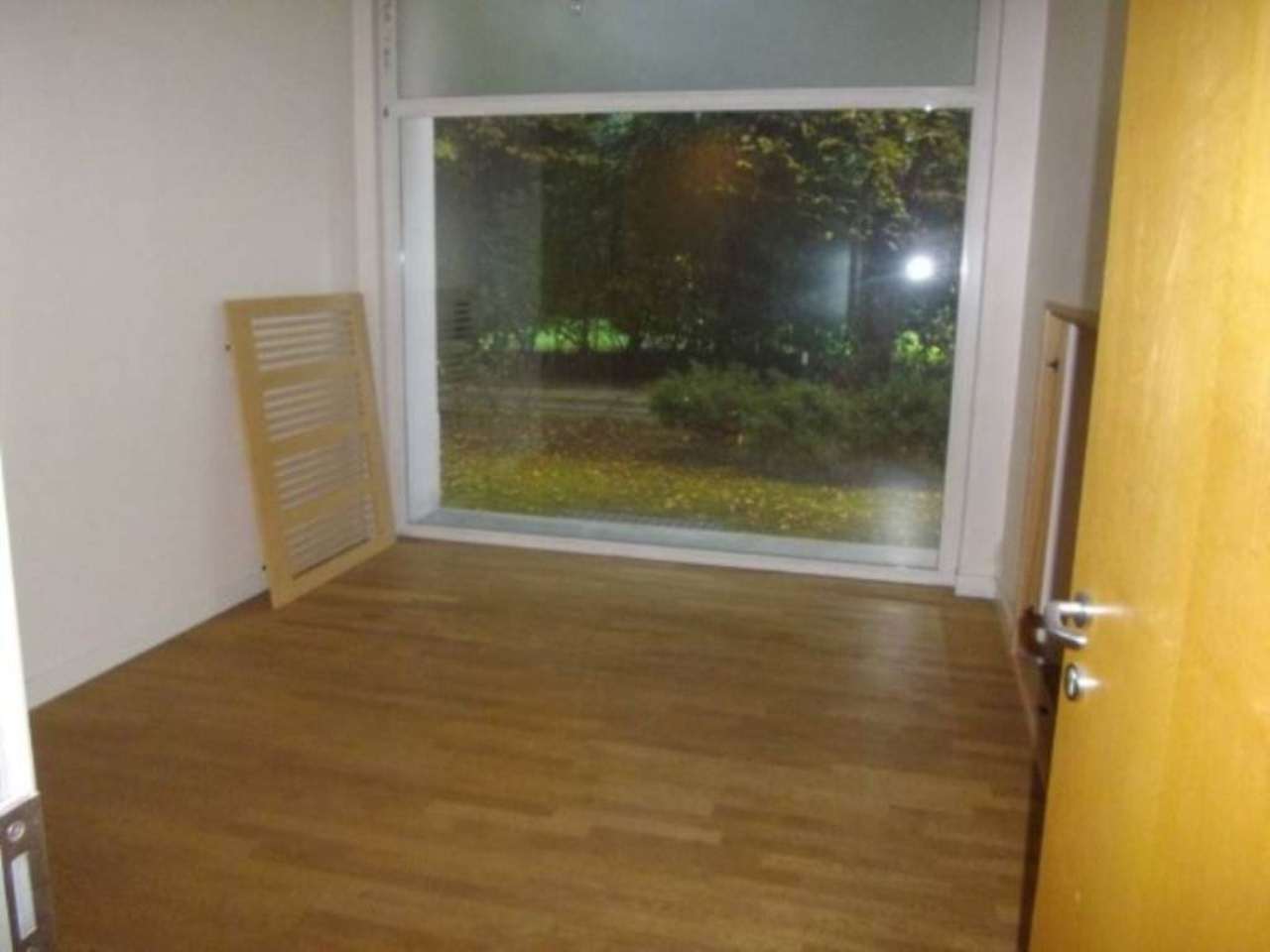 Ufficio - Loc.Com. MILANO affitto  PORTA MONFORTE Venezia L'Immobiliare Milano