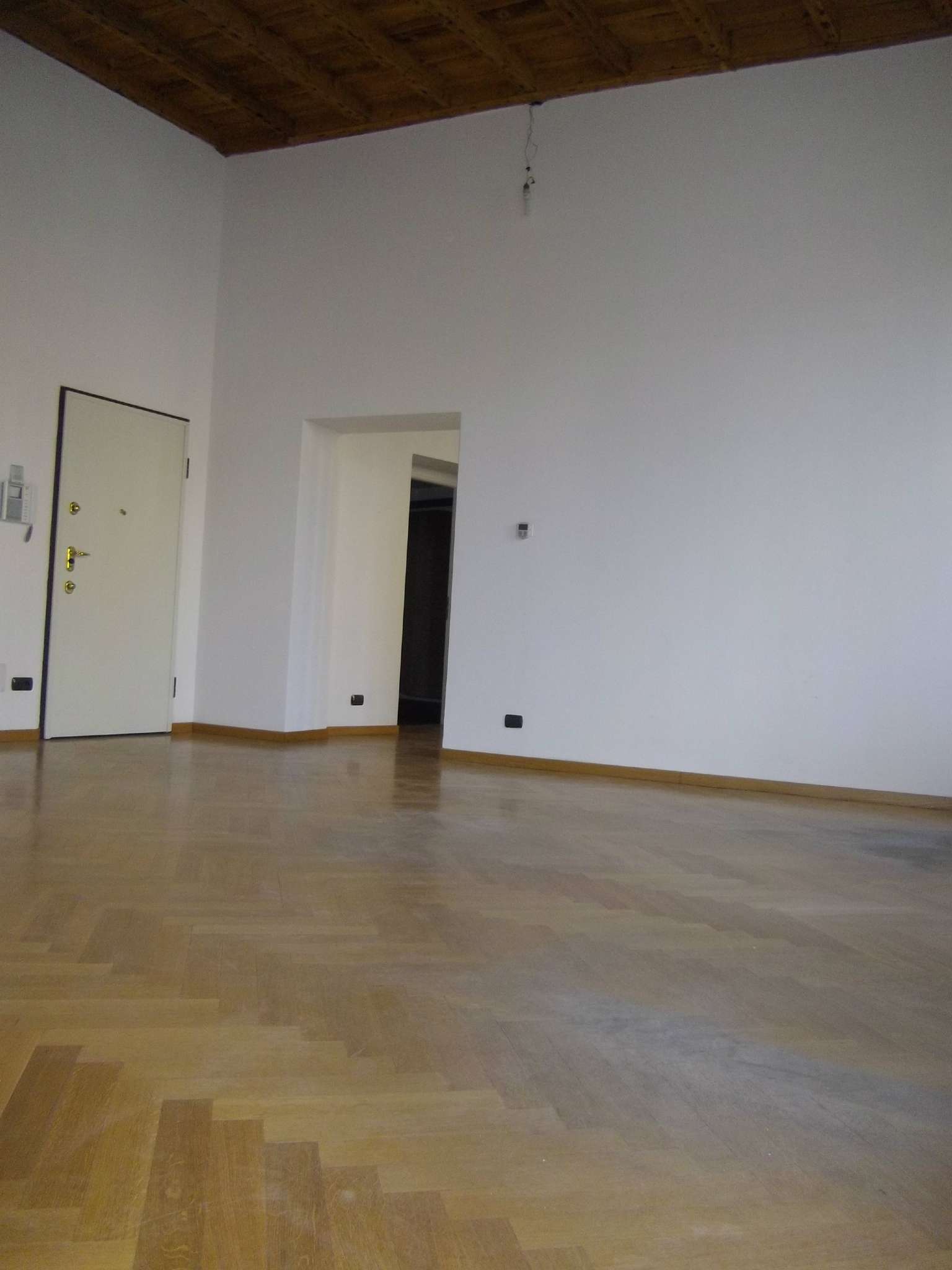  milano affitto quart: centro storico l'immobiliare-milano