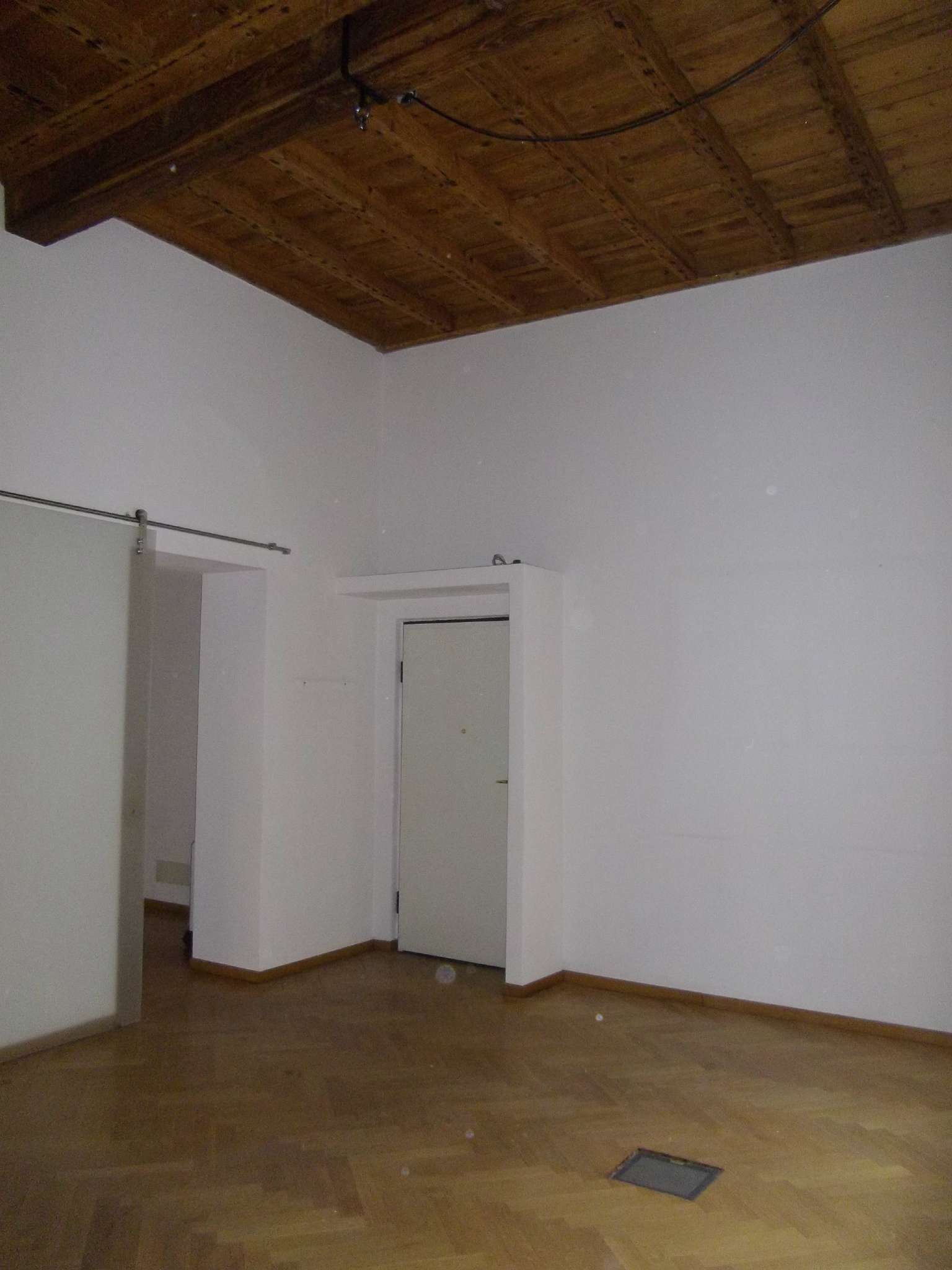 Ufficio - Loc.Com. MILANO affitto  CENTRO STORICO Santo Stefano L'Immobiliare Milano