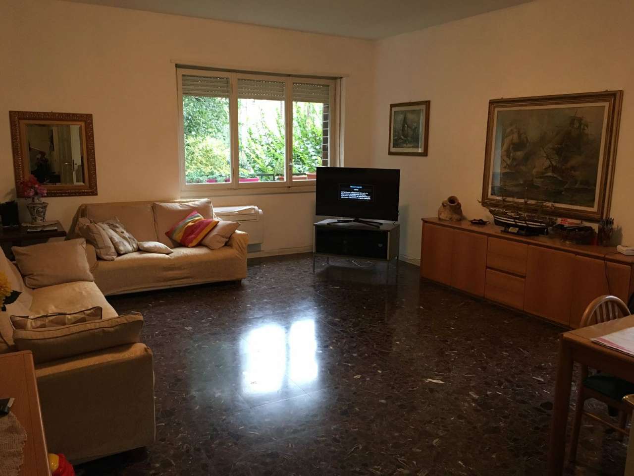 Appartamento CESANO BOSCONE vendita   F.lli Rosselli L'Immobiliare Milano