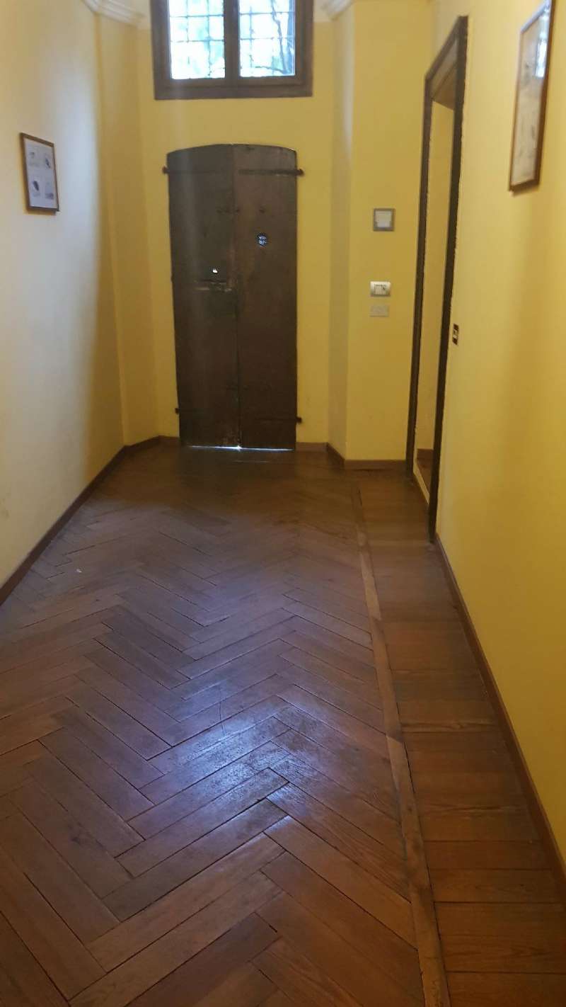 Appartamento MILANO affitto  CENTRO STORICO Pantano L'Immobiliare Milano