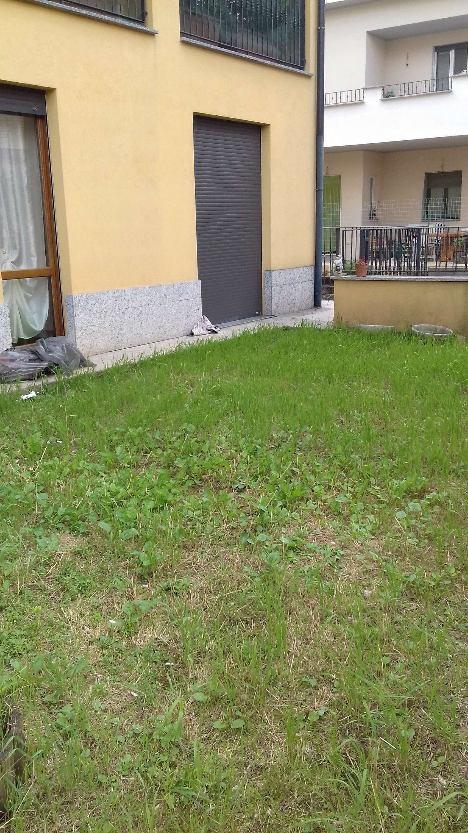 Appartamento CESATE vendita   Roma OGGI CASA CESATE