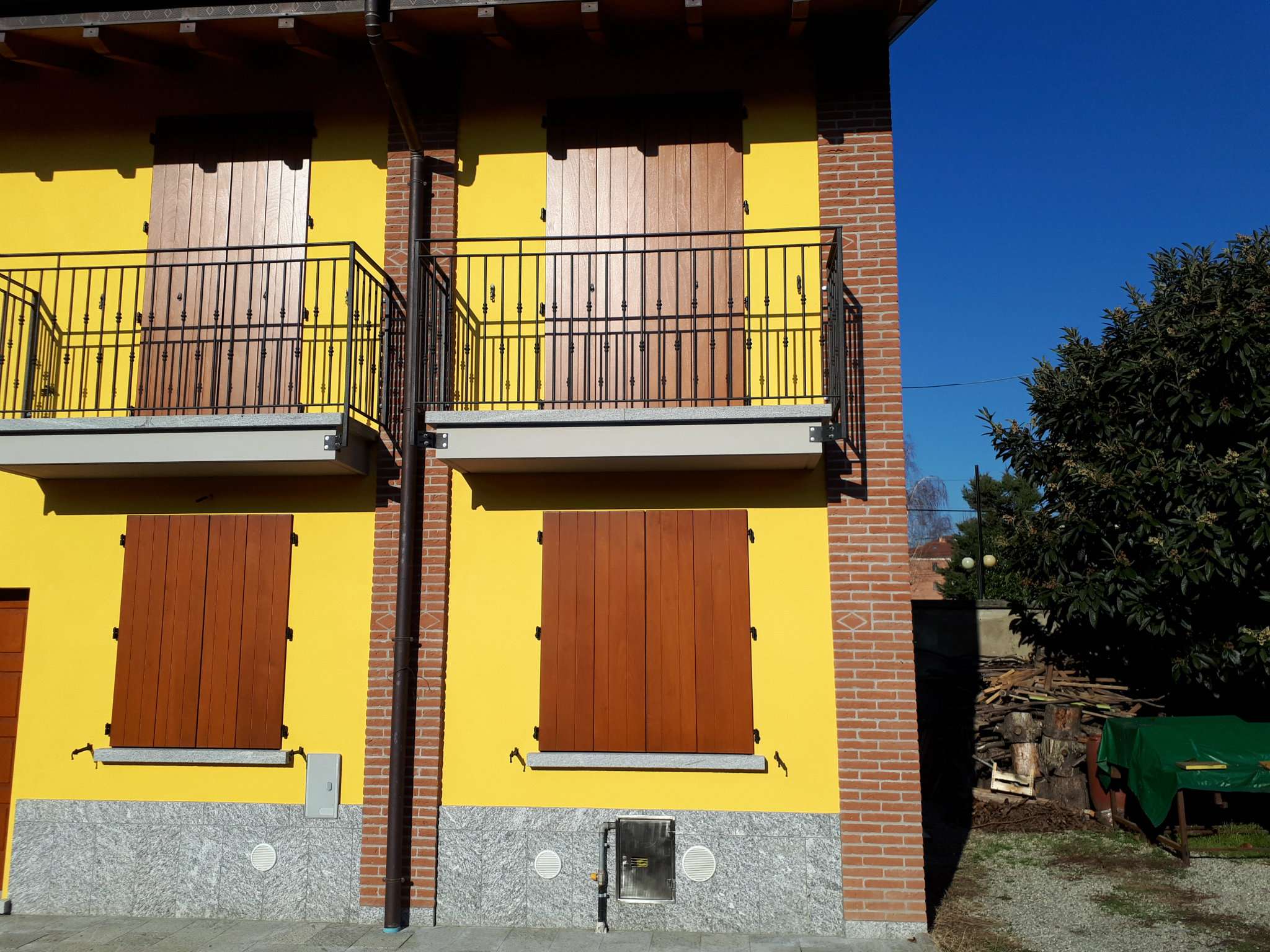  garbagnate milanese vendita quart:  oggi casa cesate