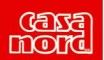 Casa Nord S.A.S.