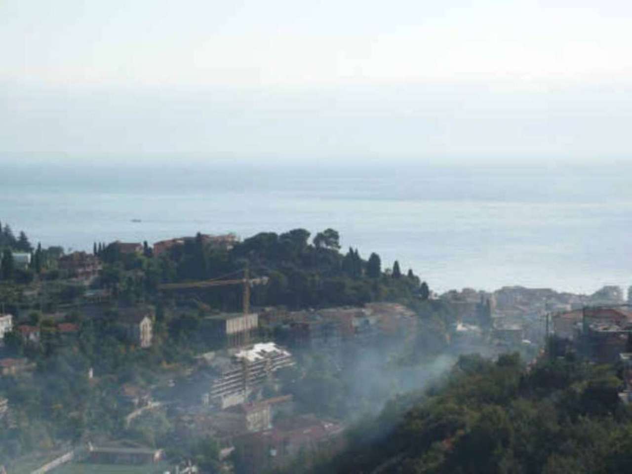  alassio vendita quart: collinare chiusano & c. liguria