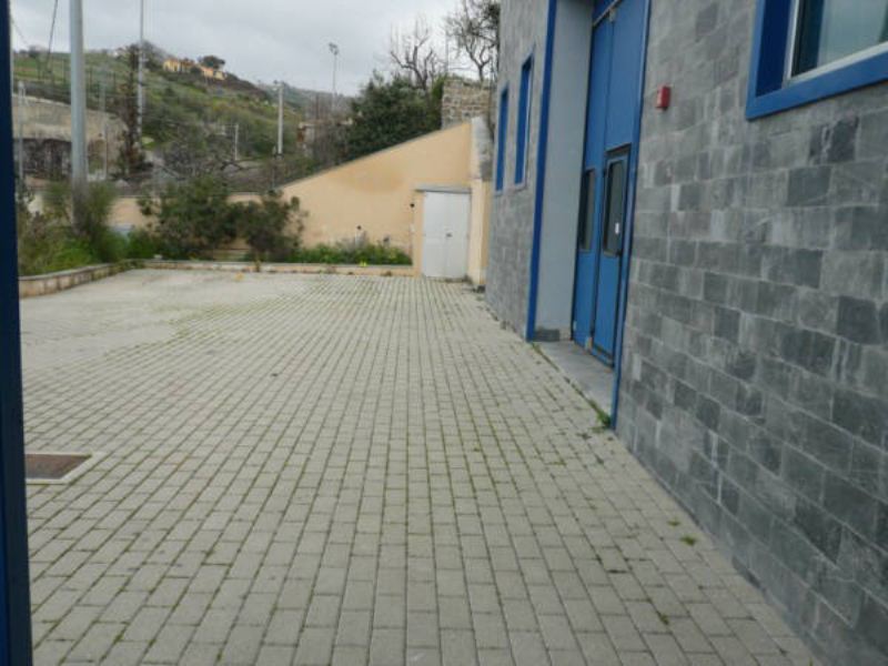 Santo Stefano al Mare  - Santo Stefano al mare  - 420 mq