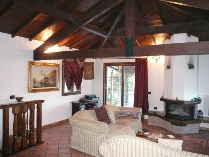 Vendita Casa indipendente Civezza collinare