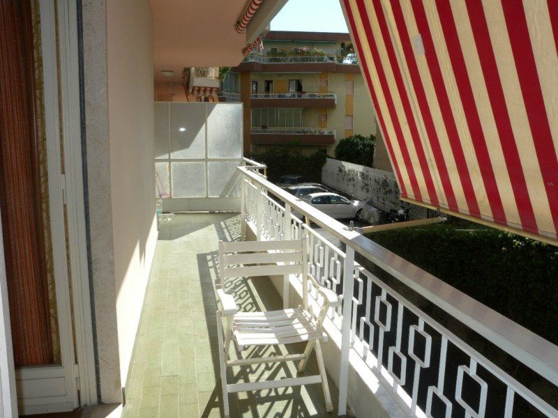 Sanremo  - San Remo  - via Padre Semeria  - 60 mq