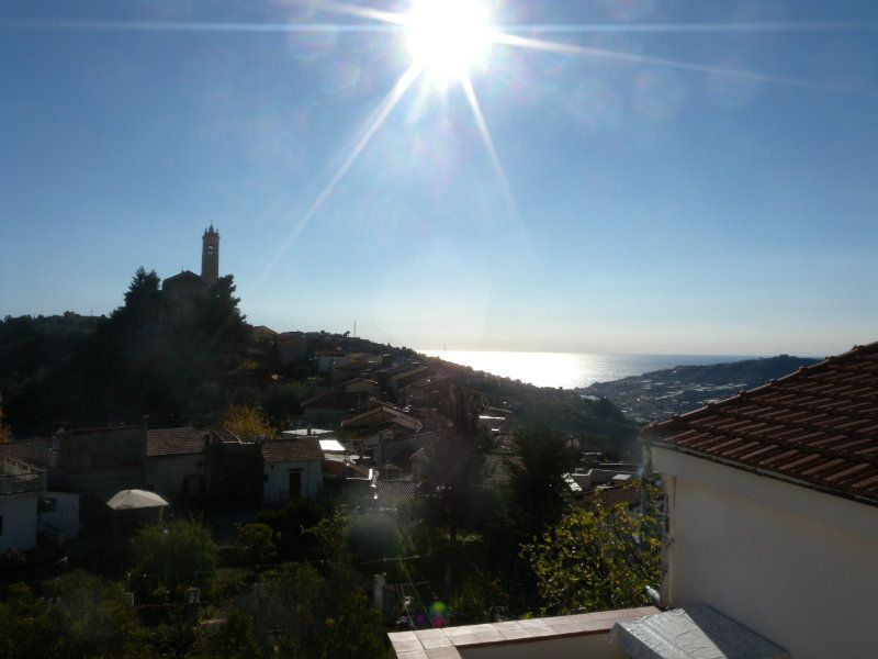  castellaro vendita quart: centro paese chiusano & c. liguria