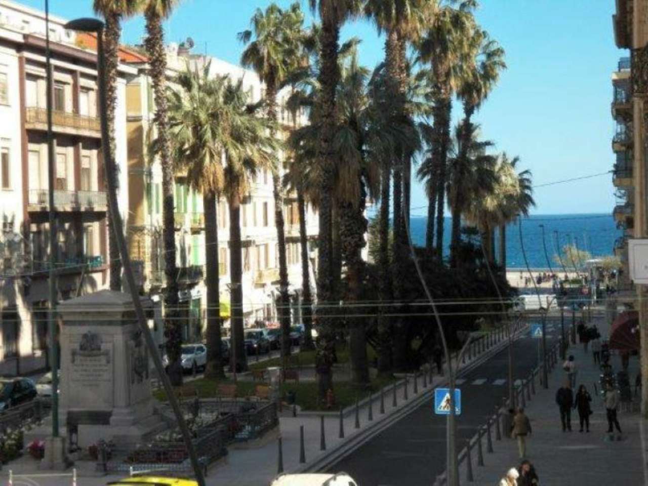  sanremo vendita quart: centro chiusano & c. liguria