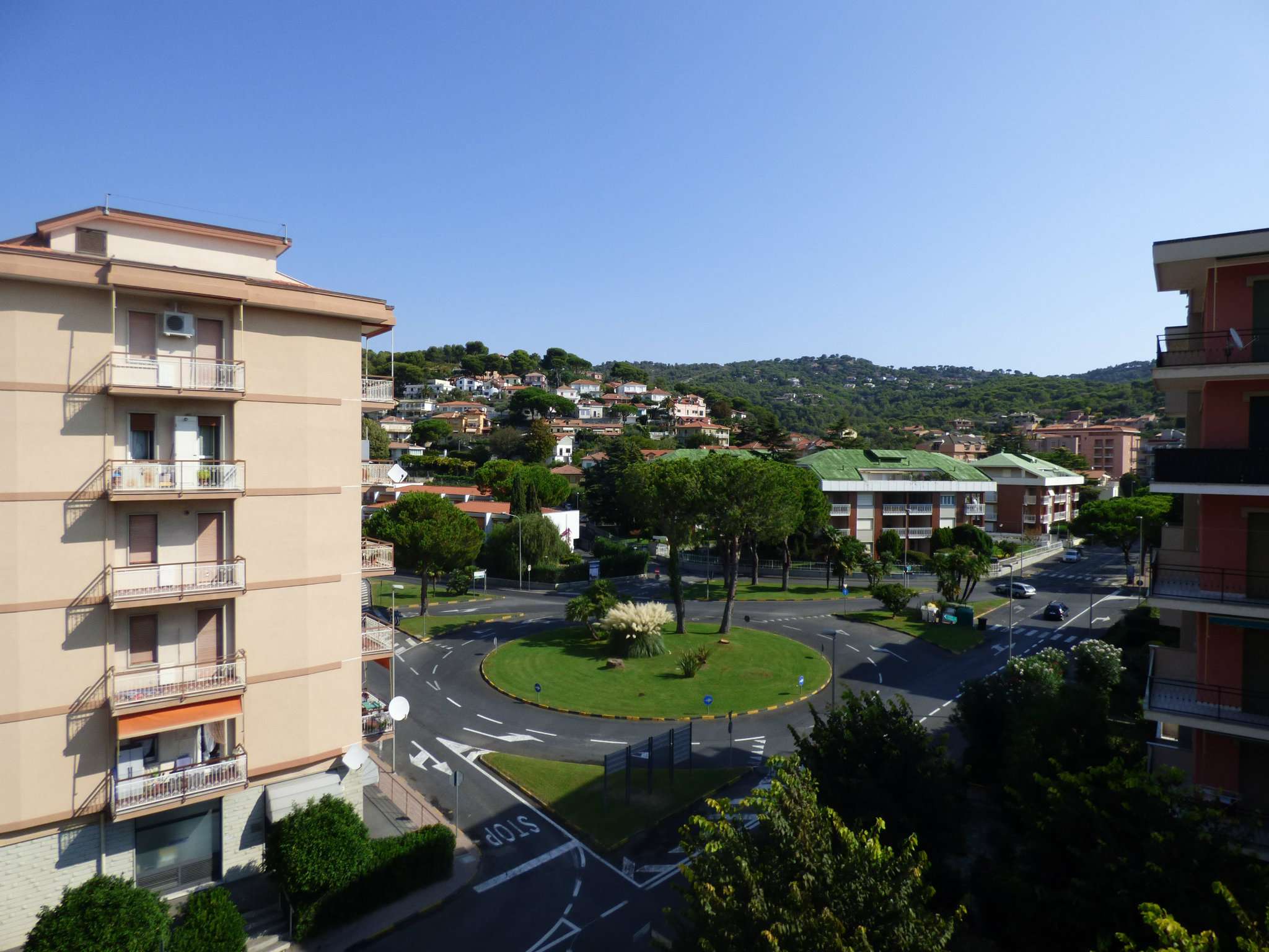  andora vendita quart: centro chiusano & c. liguria