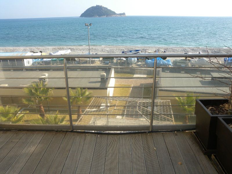 Albenga  - Albenga  - via Michelangelo  - 70 mq