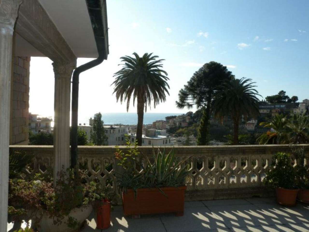 Vendita - Sanremo, 100 mq
