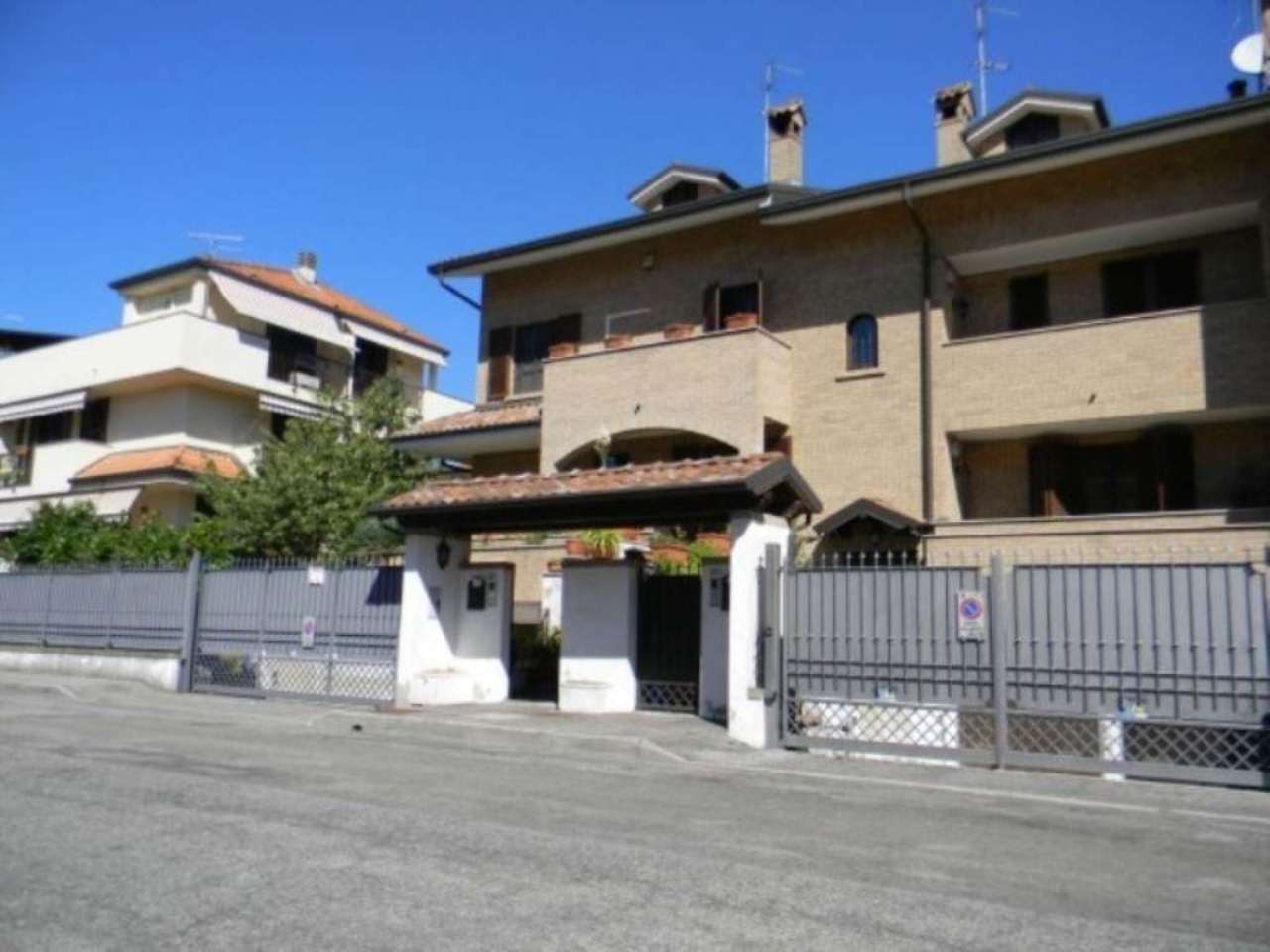 Villa BUCCINASCO vendita   Niccolò Paganini IMMOBILIARE PROMETEO.COM SRL