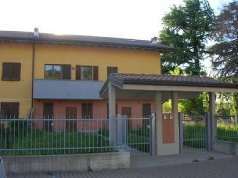 Villa Affiancata - Schiera MARNATE vendita   Legnano Professionecasa - PROGEFIN SRL