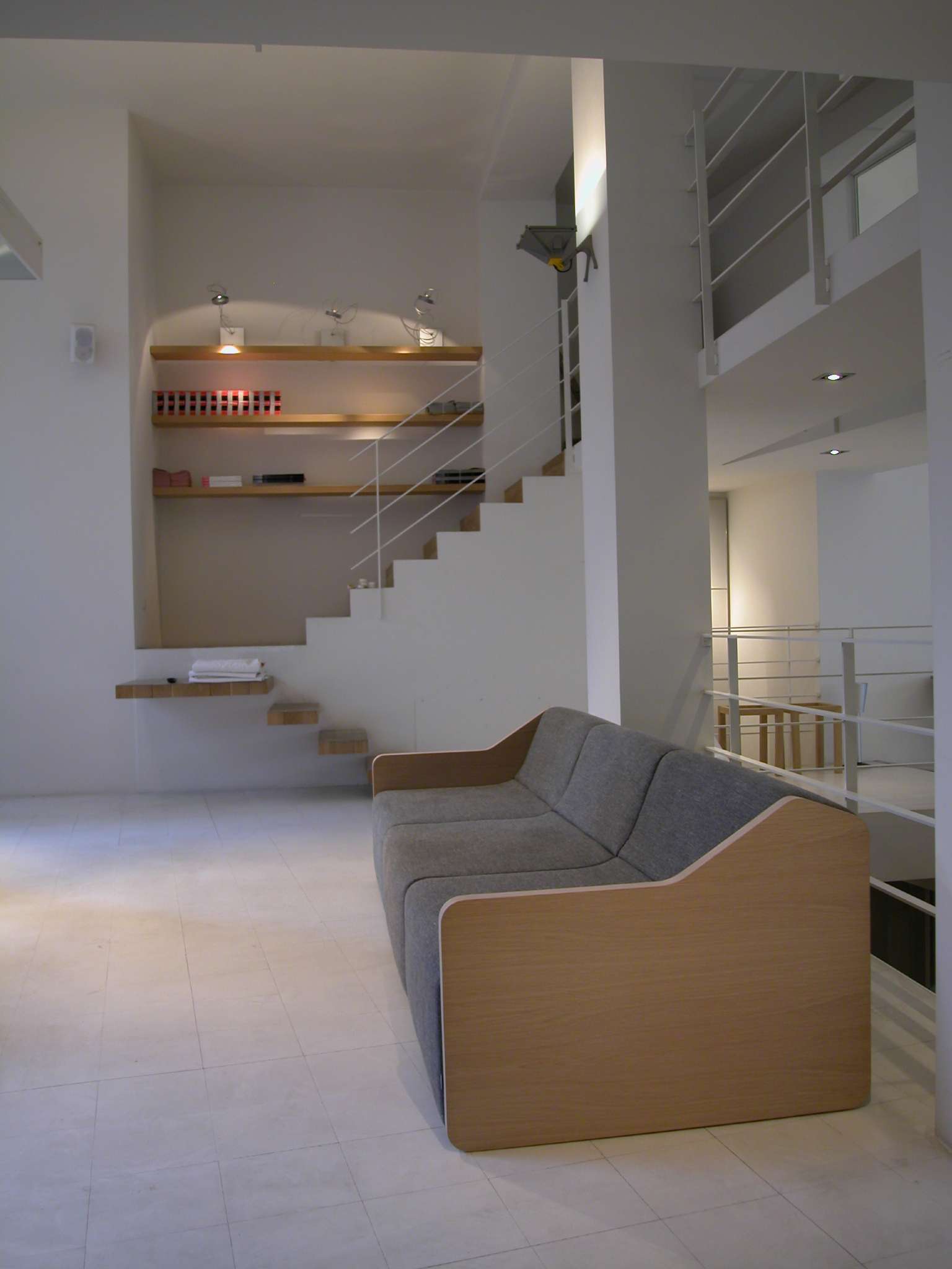 Negozio - Loc.Com. MILANO vendita  CENTRO STORICO Piazza Mentana Rustioni & Partners Residential Srl