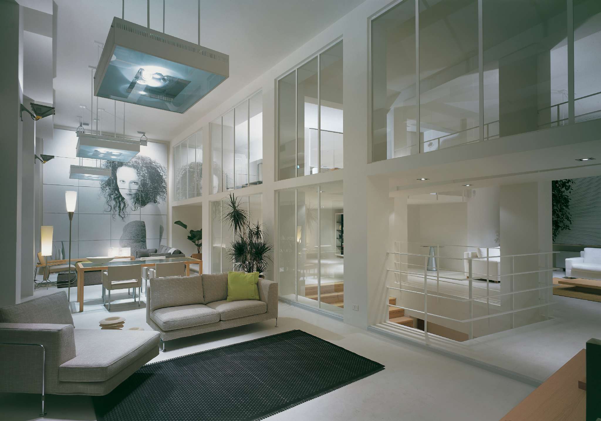  milano vendita quart: centro storico rustioni-&-partners-residential-srl