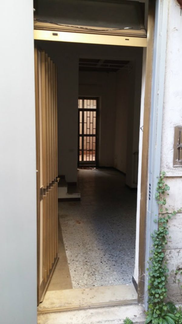  napoli affitto quart: vomero doma-immobiliare-s.a.s.