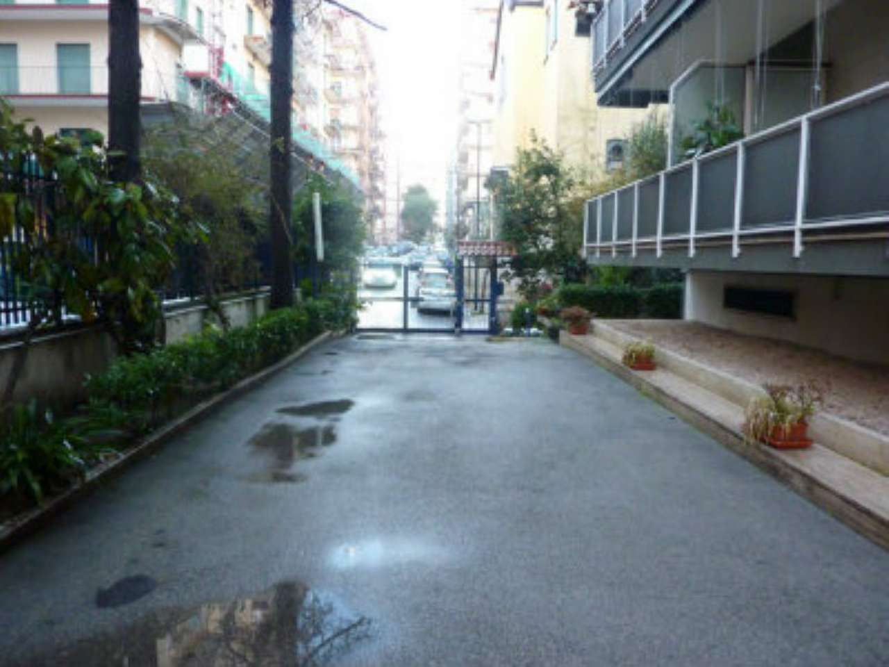  napoli affitto quart: vomero doma-immobiliare-s.a.s.