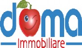 Doma Immobiliare S.a.s.