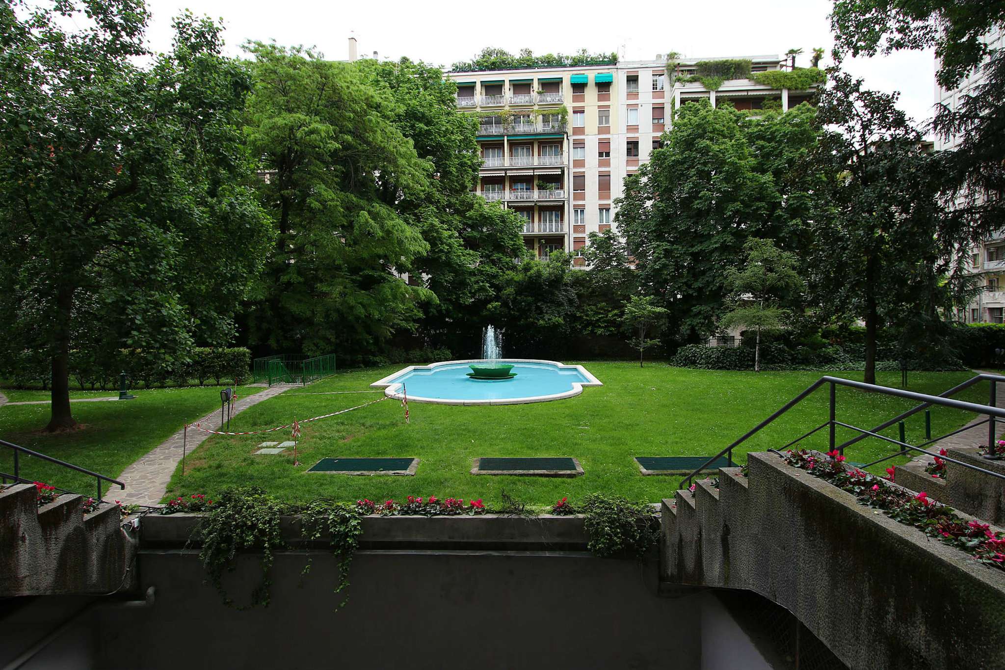  milano affitto quart: centro storico l'idea-immobiliare-di-paolo-rebuscini