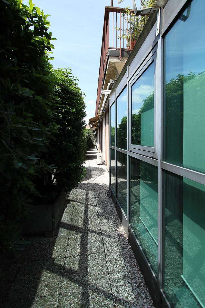  milano affitto quart: centro storico l'idea-immobiliare-di-paolo-rebuscini