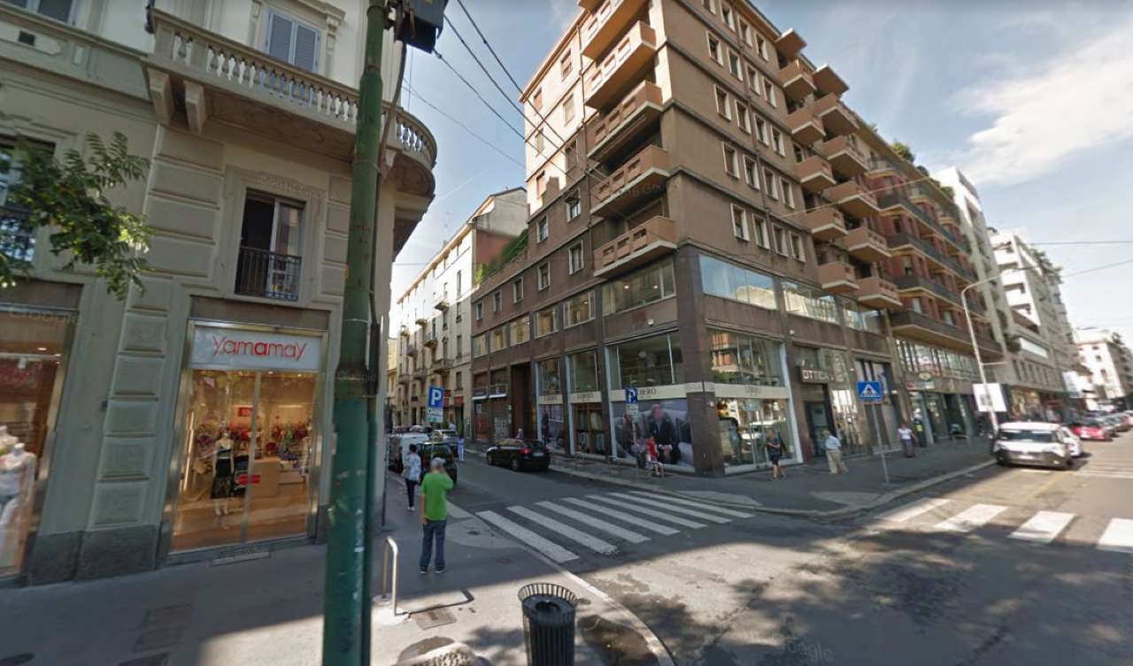  milano affitto quart: v giornate l'idea-immobiliare-di-paolo-rebuscini