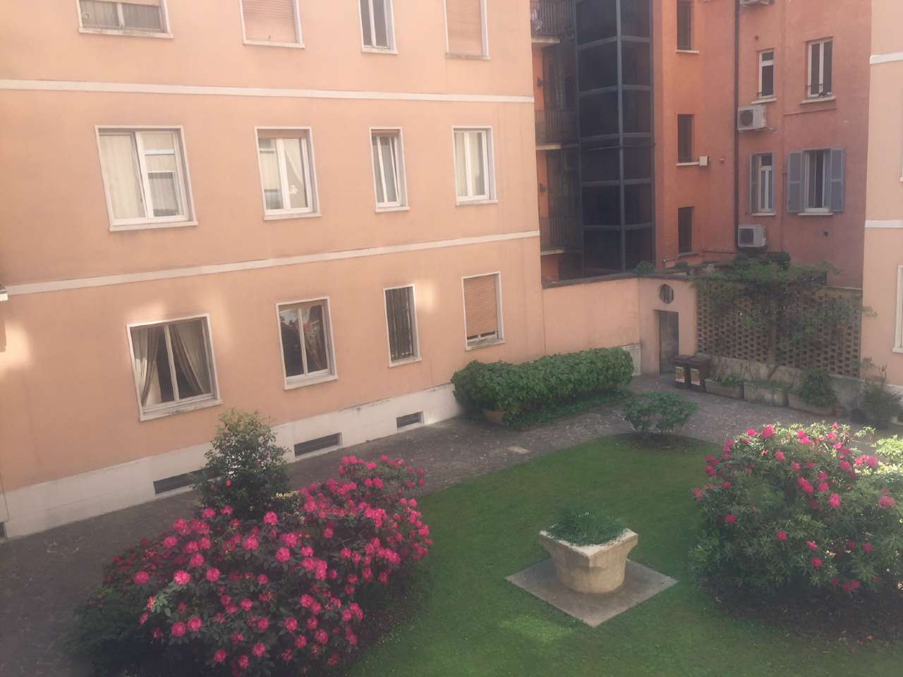  milano affitto quart: centro storico l'idea-immobiliare-di-paolo-rebuscini