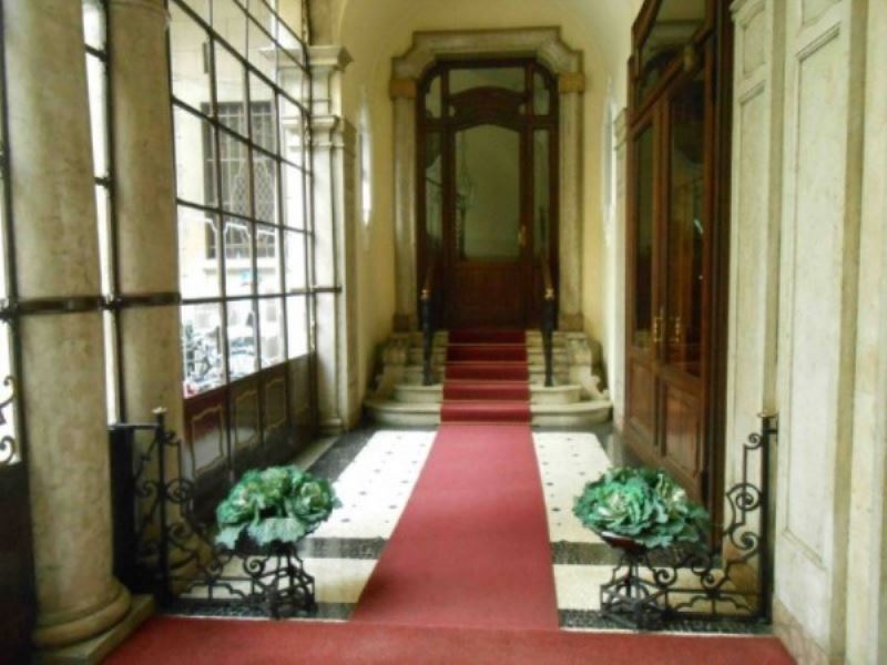  milano affitto quart: porta monforte l'idea-immobiliare-di-paolo-rebuscini