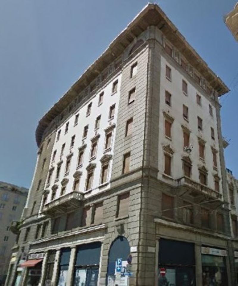  milano affitto quart: piazza duomo l'idea-immobiliare-di-paolo-rebuscini