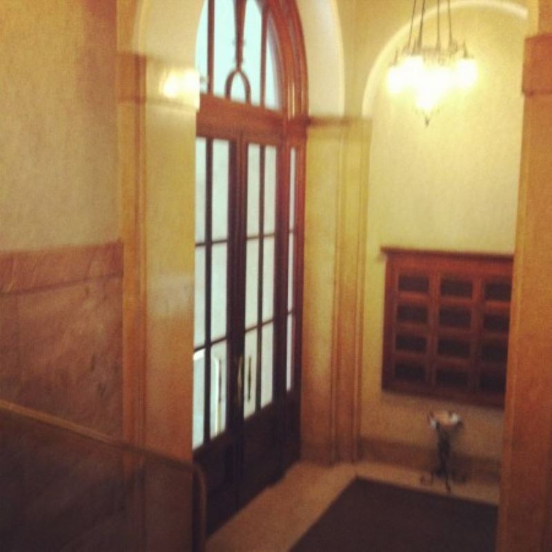 Ufficio - Loc.Com. MILANO affitto  PIAZZA DUOMO Augusto L'Idea Immobiliare di Paolo Rebuscini