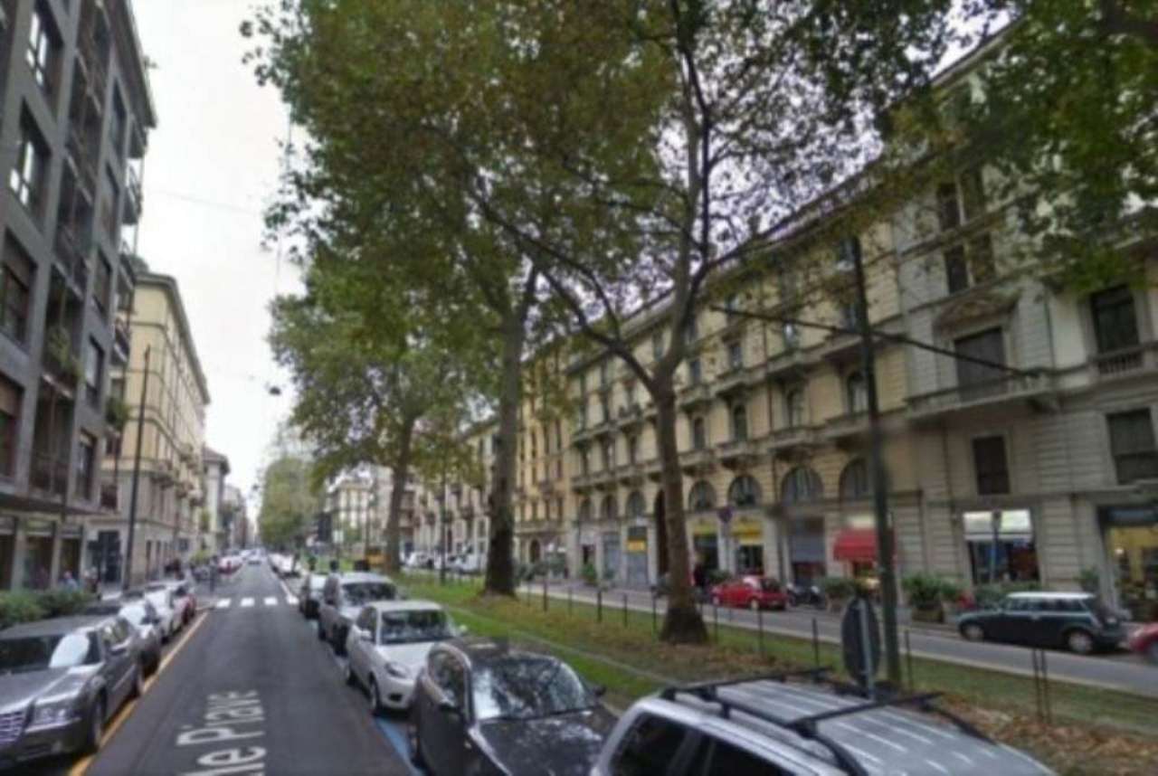  milano vendita quart: buenos aires l'idea-immobiliare-di-paolo-rebuscini