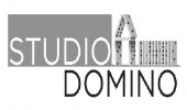 Studio Domino