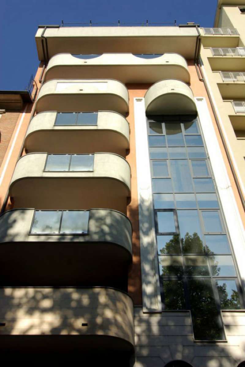  torino vendita quart: santa rita fiminter-immobili