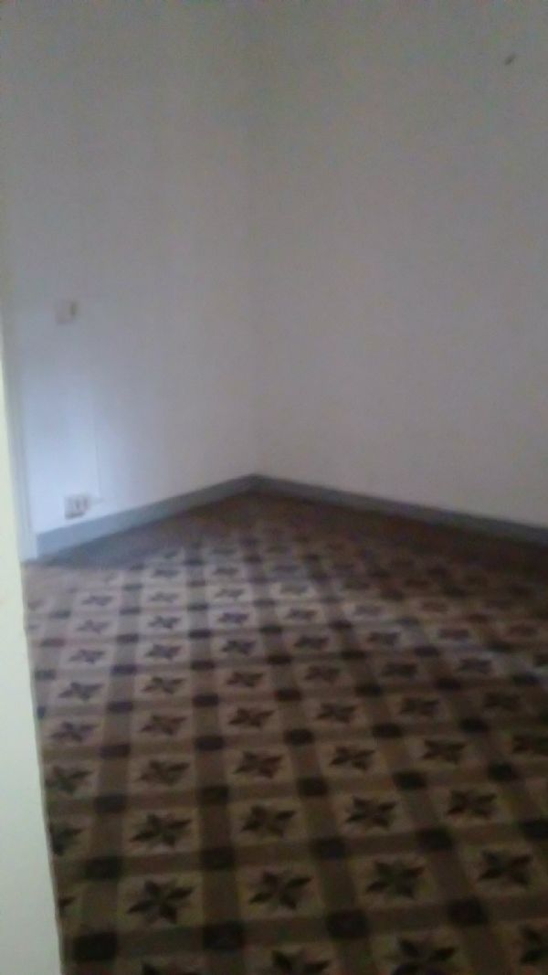 Ufficio - Loc.Com. TORINO vendita  CIT TURIN Cibrario Fiminter Immobili