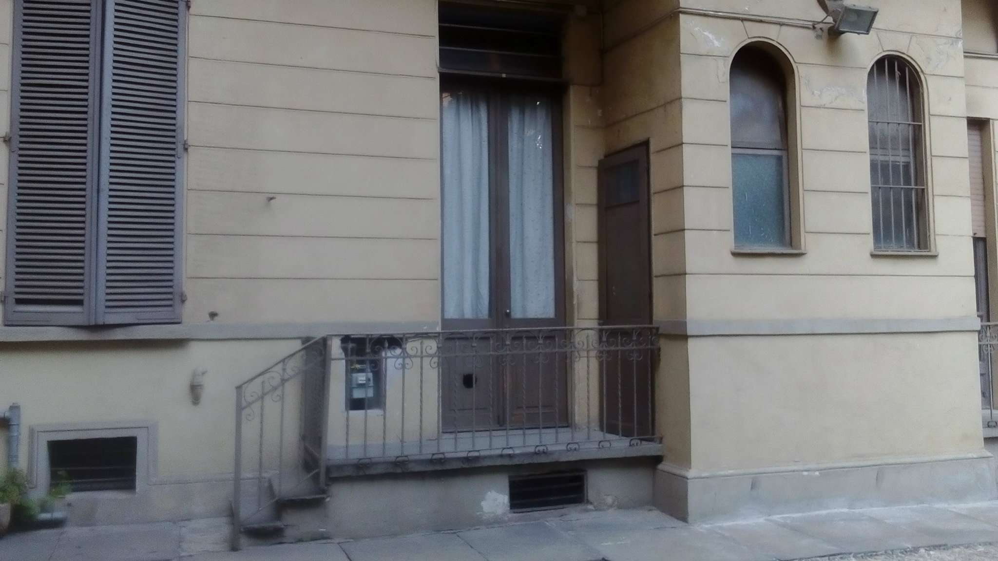 Ufficio - Loc.Com. TORINO vendita  CIT TURIN Cibrario Fiminter Immobili