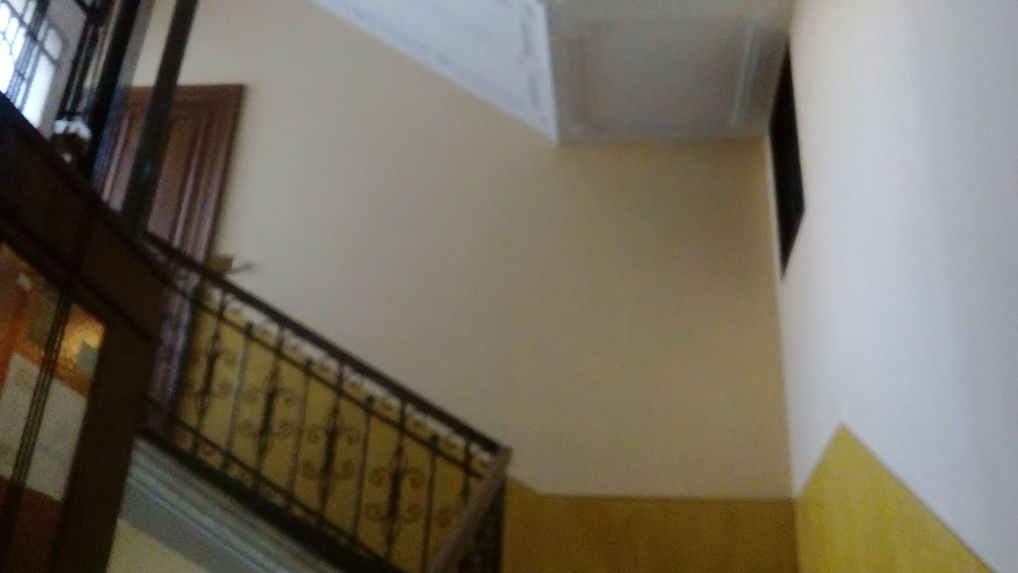 Ufficio - Loc.Com. TORINO vendita  CIT TURIN Cibrario Fiminter Immobili