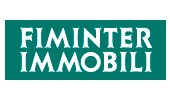 Fiminter-Immobili