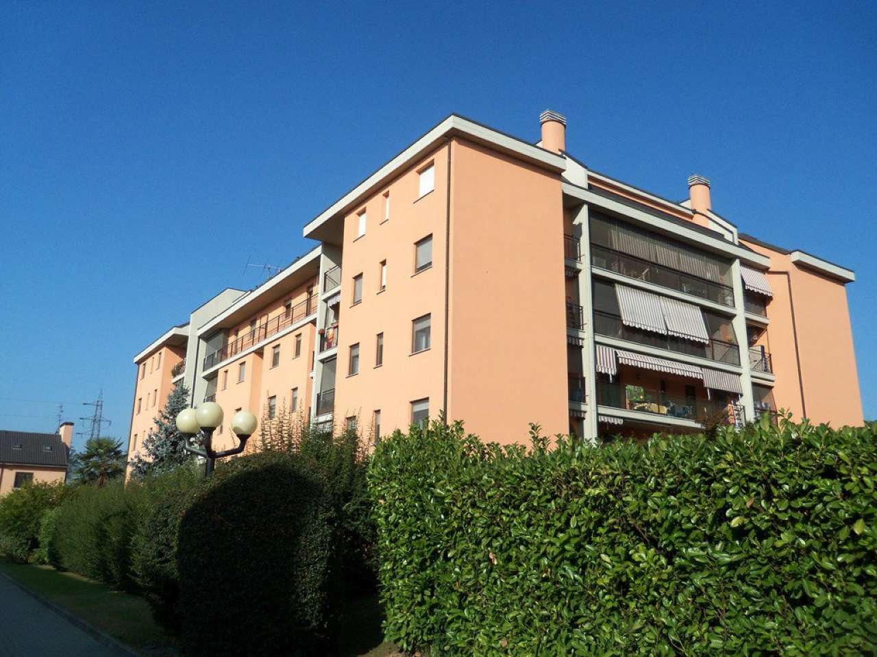  settimo-milanese vendita quart:  settimo-casa-srl