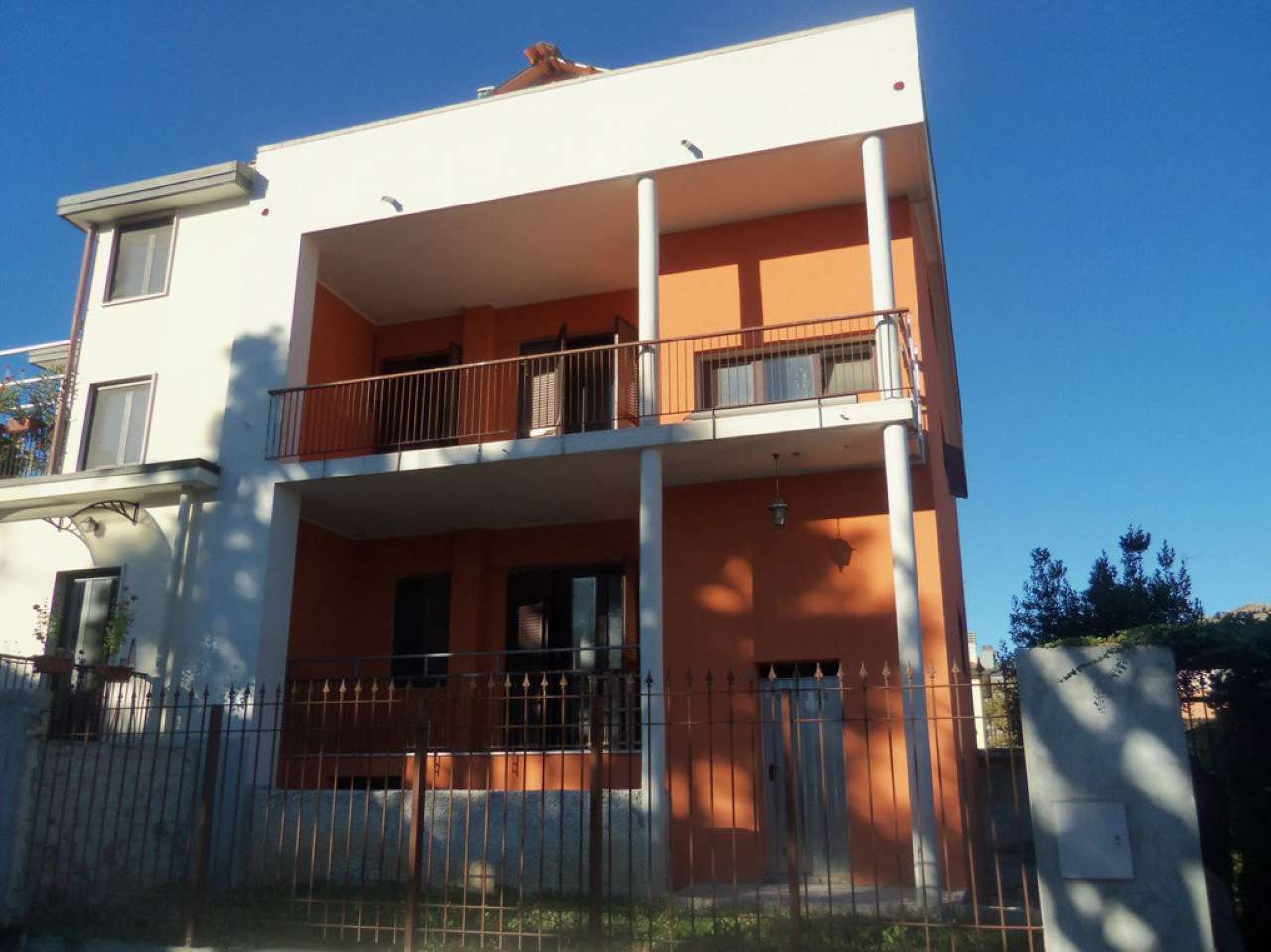  settimo milanese vendita quart:  settimo casa srl