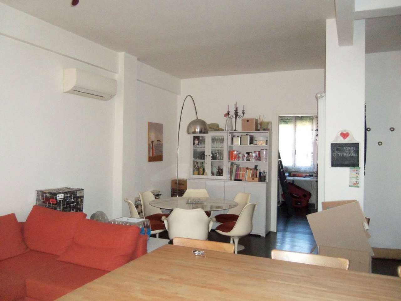  settimo-milanese vendita quart:  settimo-casa-srl