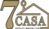 Settimo Casa Srl