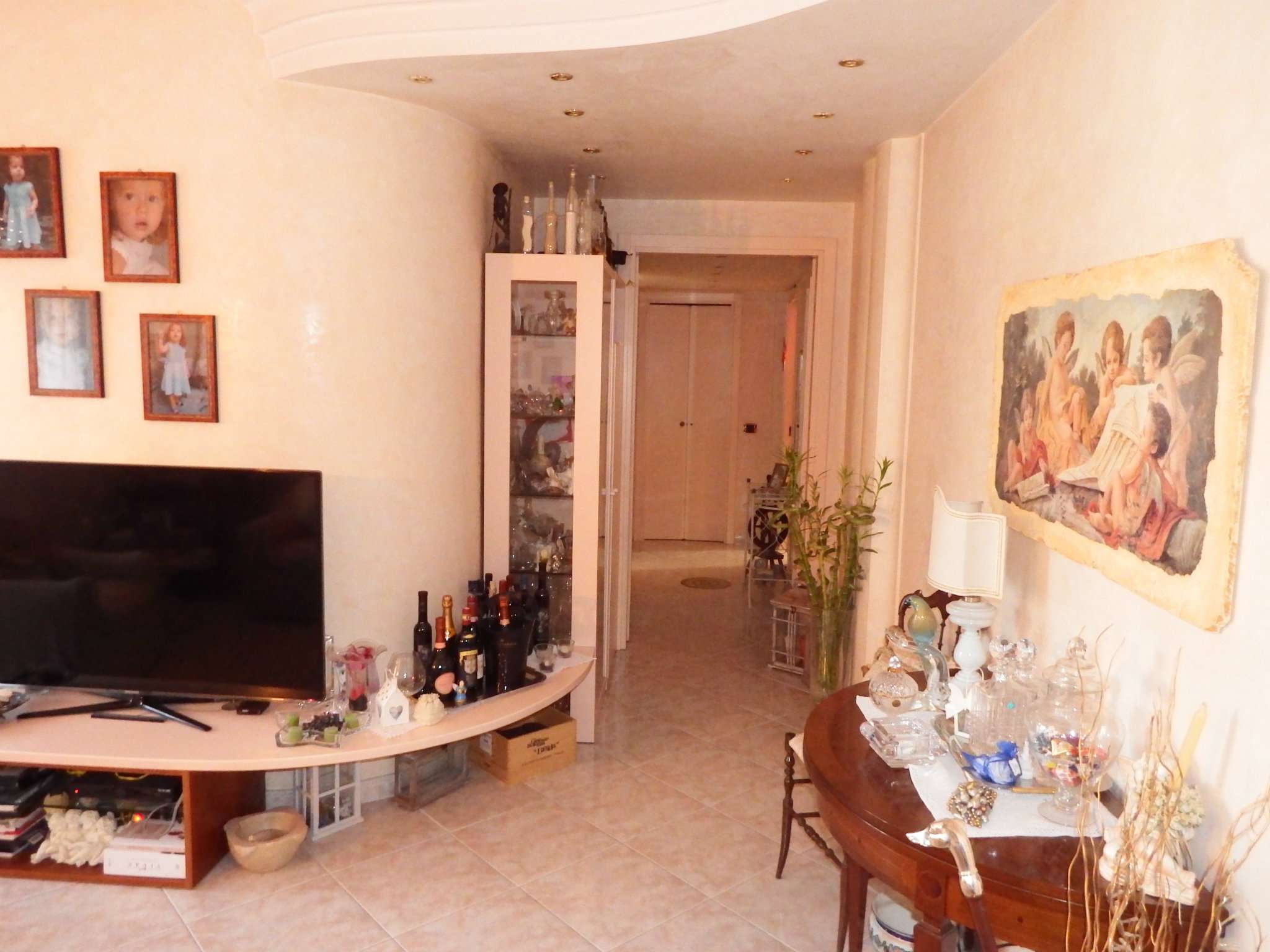 Appartamento MILANO vendita  BICOCCA Padova Cfc Immobiliare