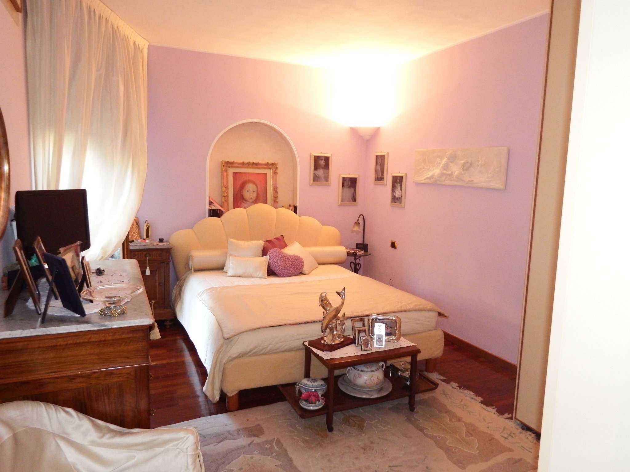 Appartamento MILANO vendita  BICOCCA Padova Cfc Immobiliare