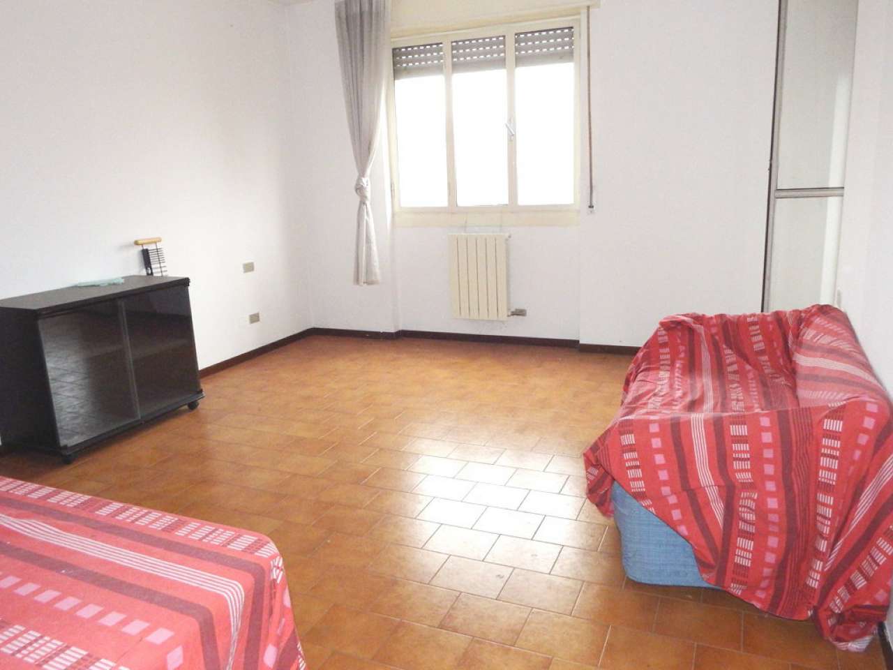 Appartamento LISCATE vendita   Antonio Gramsci Cfc Immobiliare