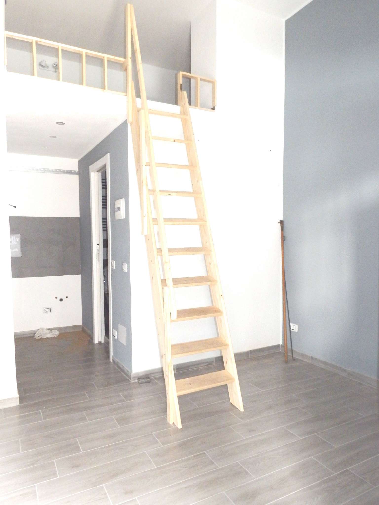  milano vendita quart: bicocca cfc-immobiliare