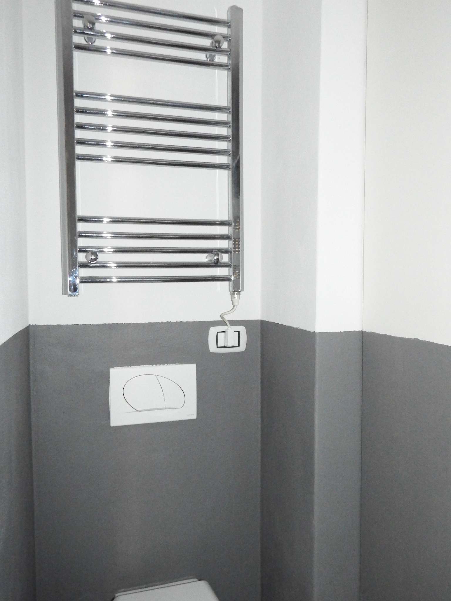 Negozio - Loc.Com. MILANO vendita  BICOCCA Derna Cfc Immobiliare
