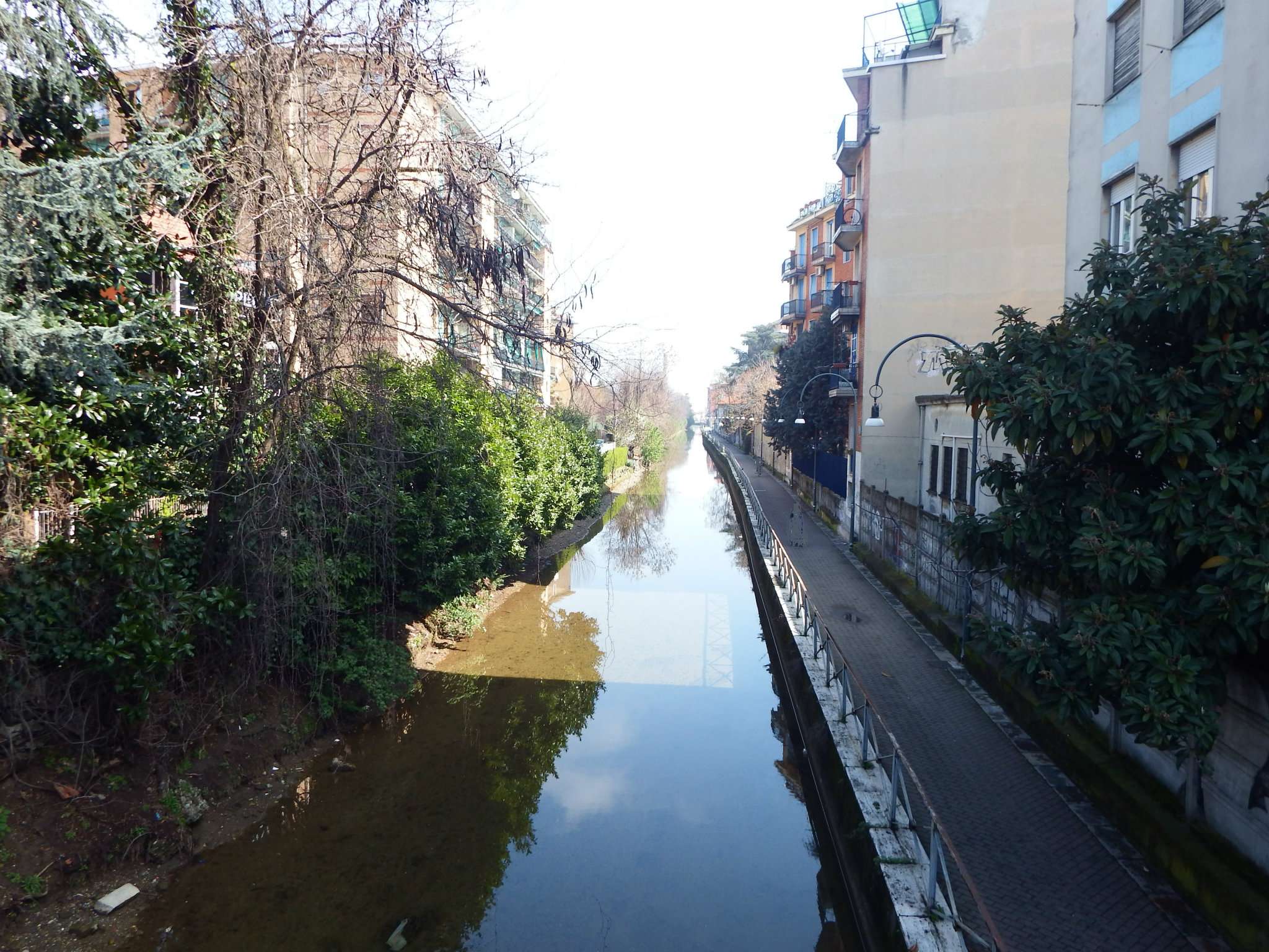 Negozio - Loc.Com. MILANO vendita  BICOCCA Ponte Nuovo Cfc Immobiliare