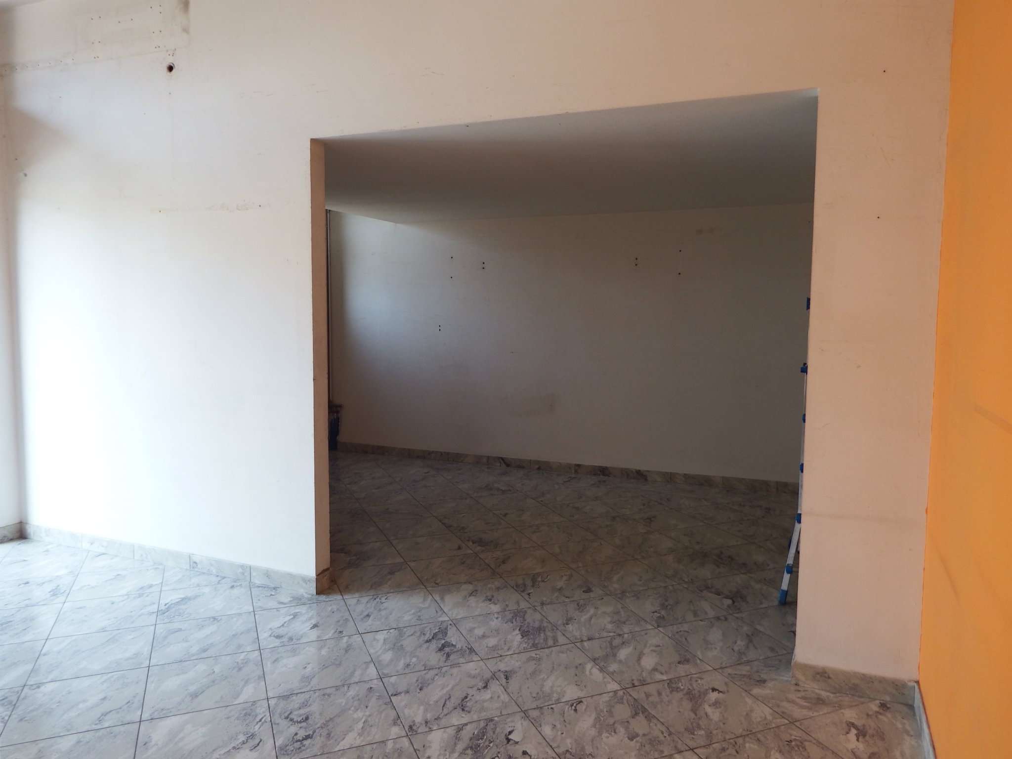 Negozio - Loc.Com. MILANO vendita  BICOCCA Ponte Nuovo Cfc Immobiliare