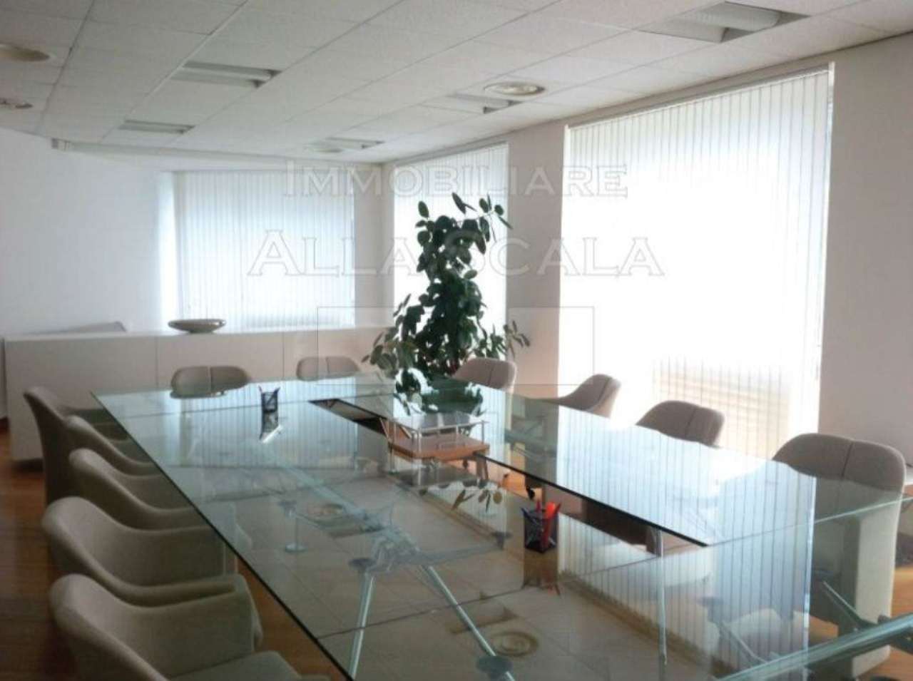  milano affitto quart: centro storico immobiliare-alla-scala-srl